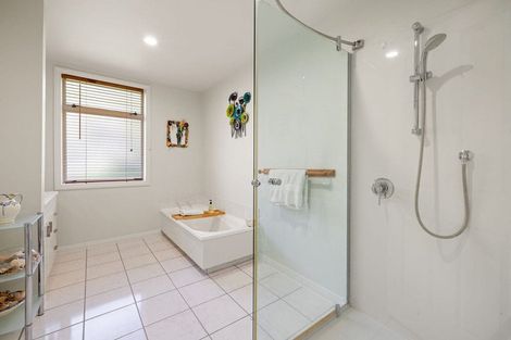 Photo of property in 164 Fencourt Road, Cambridge, 3496