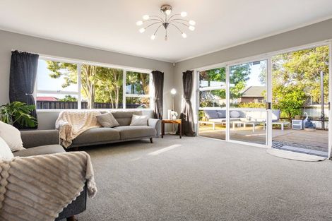 Photo of property in 38 Endeavour Avenue, Flagstaff, Hamilton, 3210