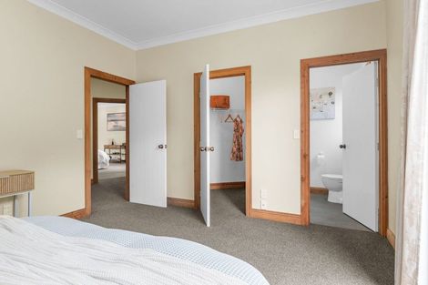 Photo of property in 1251 Kakaramea Road, Ngahinapouri, Ohaupo, 3882