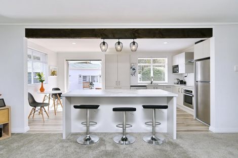 Photo of property in 7 Barclay Place, Burwood, Christchurch, 8061