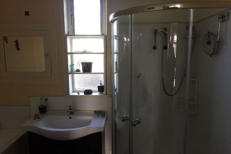 Photo of property in 220 Main Road, Waikouaiti, 9510