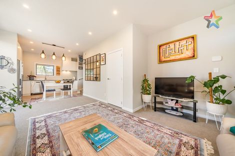 Photo of property in 24 Ron Deal Way, Epuni, Lower Hutt, 5011