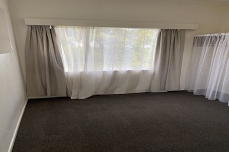 Photo of property in 59a Randwick Crescent, Moera, Lower Hutt, 5010