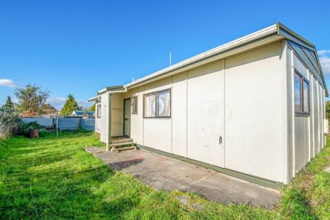 Photo of property in 81b Clayton Road, Mangakakahi, Rotorua, 3015