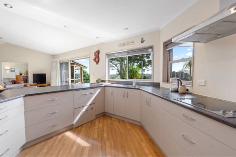 Photo of property in 33 Dalkeith Drive, Kauri, Kamo, 0185