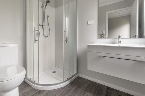 Photo of property in 5/120 Mahoe Street, Melville, Hamilton, 3206