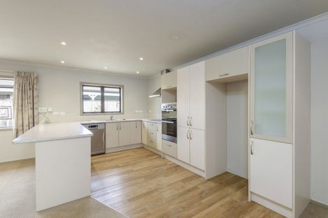 Photo of property in 35 Raleigh Street, Leamington, Cambridge, 3432