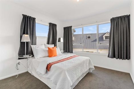 Photo of property in 1/161a Mokoia Road, Birkenhead, Auckland, 0626