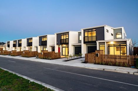 Photo of property in 4b Nohoanga Road, Karaka, Papakura, 2113