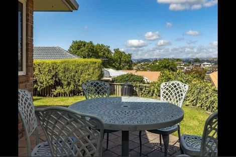 Photo of property in 36 Wakefield Drive, Bethlehem, Tauranga, 3110