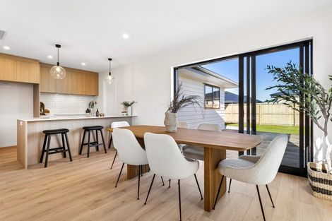 Photo of property in 50 Benashet Drive, Lincoln, 7608