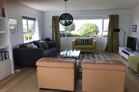 Photo of property in 106 Hamurana Road, Omokoroa, 3114