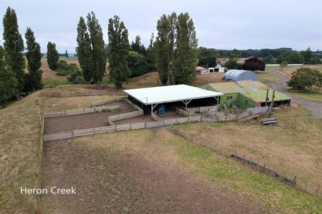 Photo of property in 1/3389 State Highway 2, Takapau, 4281