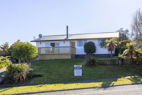 Photo of property in 52 Hyde Avenue, Richmond Heights, Taupo, 3330