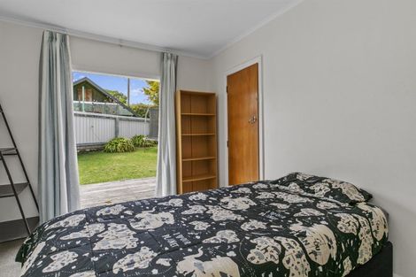Photo of property in 52 Mere Road, Taupo, 3330