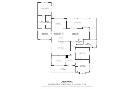 Photo of property in 37 Elizabeth Street, Matamata, 3400