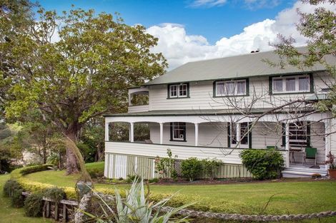 Photo of property in 29 Okura Bay Road, Totara North, Kaeo, 0479