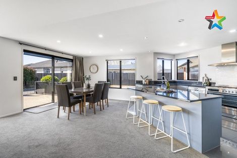 Photo of property in 237 George Street, Waverley, Invercargill, 9810