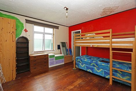 Photo of property in 64 Fox Street, Opunake, 4616