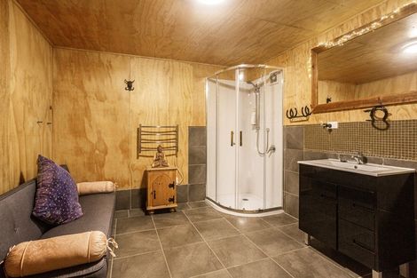 Photo of property in 1096f Awhitu Road, Pollok, Waiuku, 2683