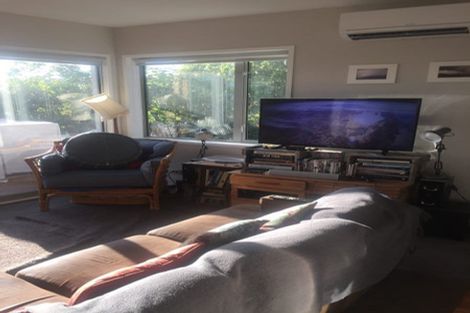 Photo of property in 77 Orangi Kaupapa Road, Northland, Wellington, 6012