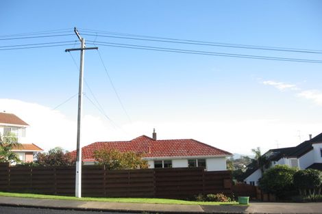 Photo of property in 86 Mellons Bay Road, Mellons Bay, Auckland, 2014