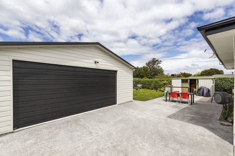 Photo of property in 12 Normandy Street, Bishopdale, Christchurch, 8053