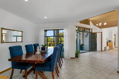 Photo of property in 4/74 Birch Street, Hilltop, Taupo, 3330