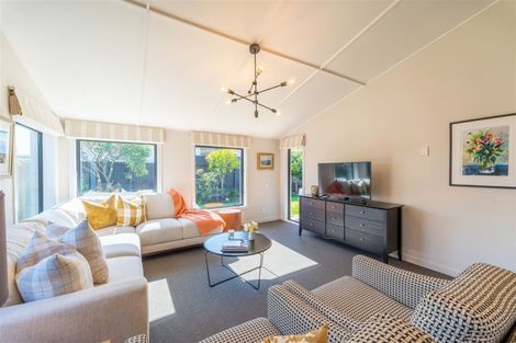 Photo of property in 29a Konini Street, Gleniti, Timaru, 7910