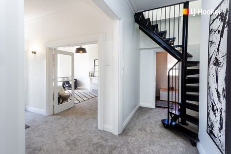 Photo of property in 71 Eglinton Road, Mornington, Dunedin, 9011