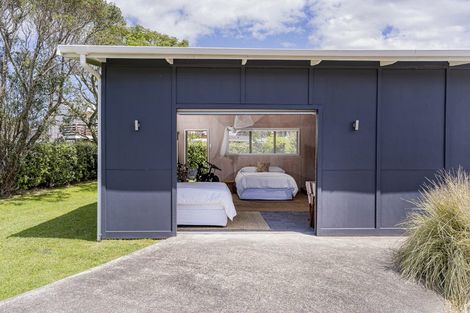 Photo of property in 55 Hornsea Road, Tairua, 3508