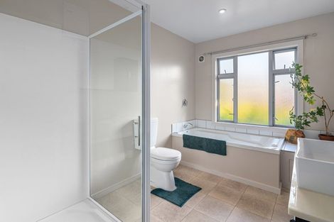 Photo of property in 35 Glenaven Drive, Motueka, 7120