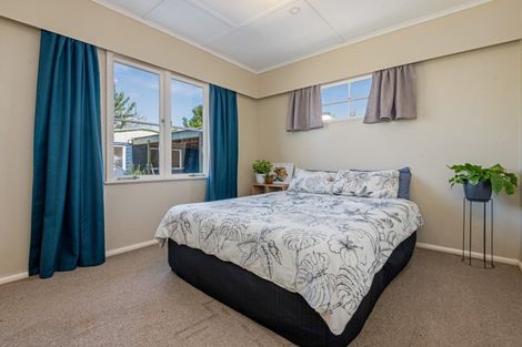 Photo of property in 16 Hurley Place, Awapuni, Palmerston North, 4412