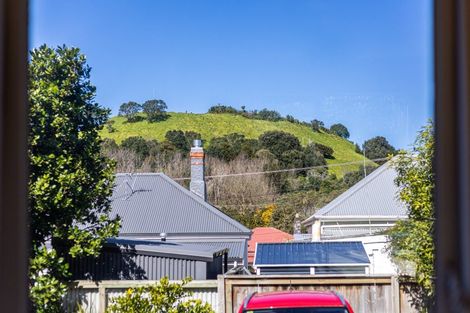 Photo of property in 4/7 Owens Road, Devonport, Auckland, 0624