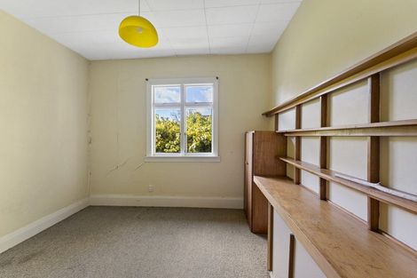 Photo of property in 134 Barrington Street, Somerfield, Christchurch, 8024