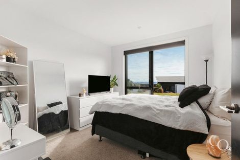 Photo of property in 310 Waitaha Road South, Welcome Bay, Tauranga, 3175