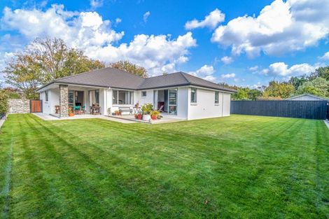 Photo of property in 33 Elmira Avenue, Hokowhitu, Palmerston North, 4410