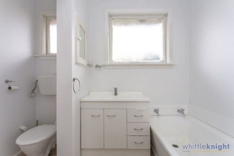 Photo of property in 6 Bellina Place, Broomfield, Christchurch, 8042