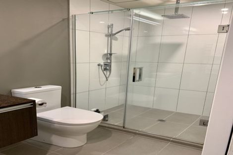 Photo of property in Il Casino Apartments, 201/38 Jessie Street, Te Aro, Wellington, 6011