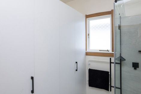 Photo of property in 54 Abbott Street, Te Hapara, Gisborne, 4010