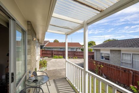 Photo of property in 2/225 Annesbrook Drive, Wakatu, Nelson, 7011