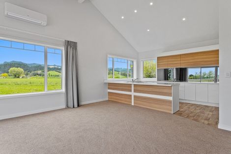 Photo of property in 703a Western Drain Road, Te Teko, Whakatane, 3192