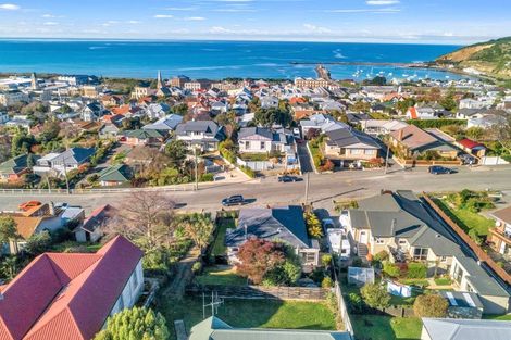 Photo of property in 26a Hull Street, South Hill, Oamaru, 9400