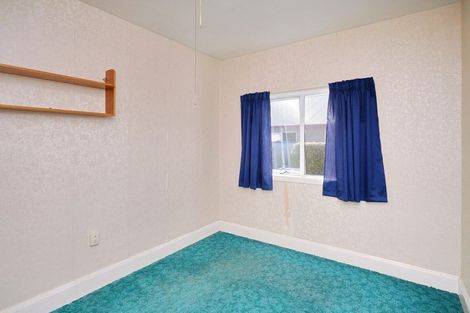 Photo of property in 37 Somerfield Street, Somerfield, Christchurch, 8024