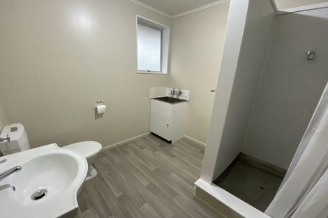 Photo of property in 10/453a Ferguson Street, Palmerston North, 4410