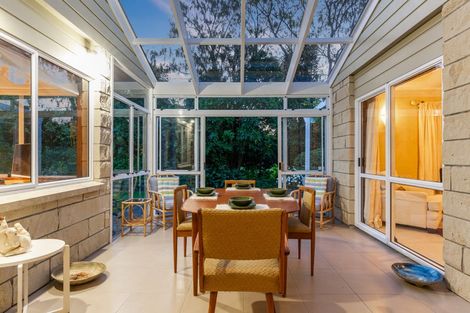 Photo of property in 12 Ngarara Road, Waikanae, 5036