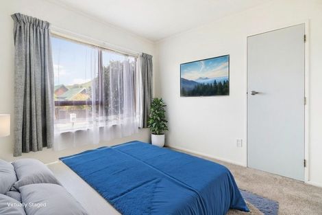 Photo of property in 18 Govind Grove, Ngaio, Wellington, 6035