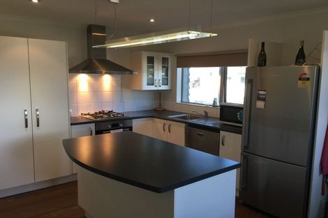 Photo of property in 10 Flotilla Place, Whitby, Porirua, 5024