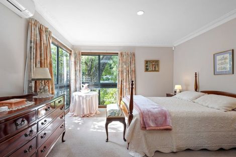 Photo of property in 238 Fairway Drive, Te Kamo, Whangarei, 0112