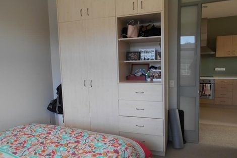 Photo of property in City Lodge, 502/115 Vivian Street, Te Aro, Wellington, 6011